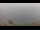 Webcam in Cauterets, 0 km