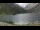 Webcam in Cauterets, 19 km entfernt