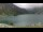 Webcam in Cauterets, 11.1 km entfernt