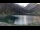 Webcam in Cauterets, 0 km