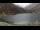 Webcam in Cauterets, 13.7 mi away