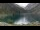 Webcam in Cauterets, 13.7 mi away