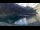 Webcam in Cauterets, 0 km