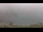 Webcam in Cauterets, 35.6 km entfernt