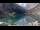 Webcam in Cauterets, 17.5 mi away