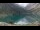 Webcam in Cauterets, 17.5 mi away
