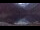 Webcam in Cauterets, 7.3 mi away