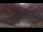 Webcam in Cauterets, 9.2 km entfernt