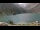 Webcam in Cauterets, 13.7 mi away