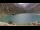 Webcam in Cauterets, 0 km entfernt