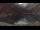 Webcam in Cauterets, 9.2 km