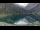 Webcam in Cauterets, 0 km entfernt