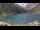 Webcam in Cauterets, 3.5 km