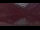Webcam in Cauterets, 0 km