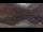 Webcam in Cauterets, 0 mi away