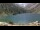 Webcam in Cauterets, 19 km entfernt