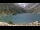 Webcam in Cauterets, 0 km