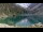 Webcam in Cauterets, 0 km entfernt