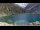 Webcam in Cauterets, 4.4 km entfernt