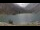 Webcam in Cauterets, 7.3 mi away