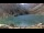Webcam in Cauterets, 13.7 mi away