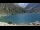Webcam in Cauterets, 11.1 km entfernt