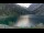 Webcam in Cauterets, 3.5 mi away