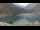 Webcam in Cauterets, 7.3 mi away