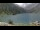 Webcam in Cauterets, 17.5 mi away