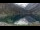 Webcam in Cauterets, 9.2 km
