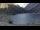 Webcam in Cauterets, 13.7 mi away