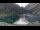 Webcam in Cauterets, 19 km