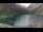 Webcam in Cauterets, 45.5 km entfernt
