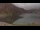 Webcam in Cauterets, 3.5 mi away