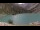 Webcam in Cauterets, 19 km entfernt