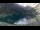 Webcam in Cauterets, 13.7 mi away