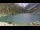 Webcam in Cauterets, 0 mi away
