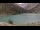 Webcam in Cauterets, 45.5 km