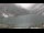 Webcam in Cauterets, 0 km entfernt
