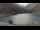 Webcam in Cauterets, 1.9 mi away