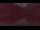 Webcam in Cauterets, 9.2 km entfernt