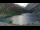 Webcam in Cauterets, 0 km