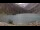 Webcam in Cauterets, 0 mi away