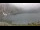 Webcam in Cauterets, 150.6 km