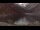Webcam in Cauterets, 13.7 mi away