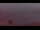 Webcam in Cauterets, 13.7 mi away