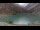 Webcam in Cauterets, 0.2 km entfernt