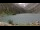 Webcam in Cauterets, 9.2 km