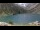 Webcam in Cauterets, 17.5 mi away