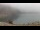 Webcam in Cauterets, 9.2 km